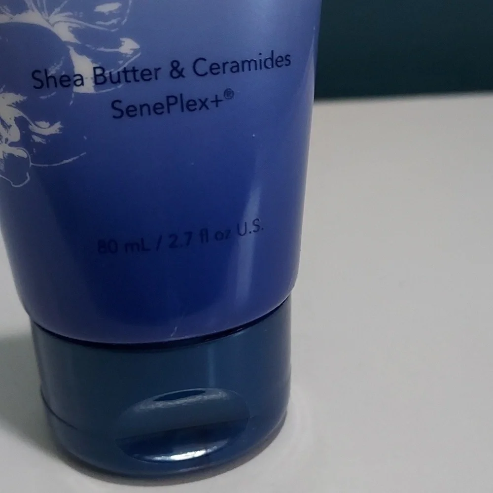 Hand Cream